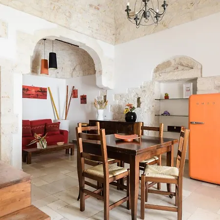 La Terrazza Del Professore By Wonderful Italy Apartment