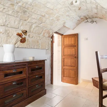 Apartment La Terrazza Del Professore By Wonderful Italy *