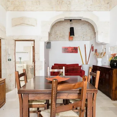 La Terrazza Del Professore By Wonderful Italy Apartment