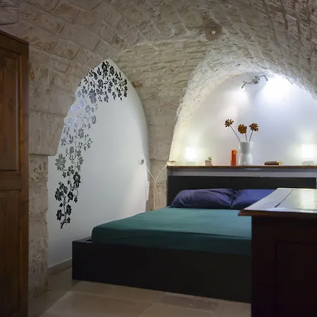 Apartment La Terrazza Del Professore By Wonderful Italy