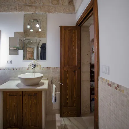La Terrazza Del Professore By Wonderful Italy Apartment *