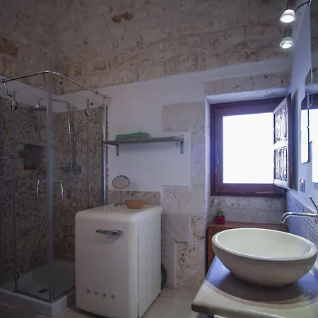 La Terrazza Del Professore By Wonderful Italy Apartment *