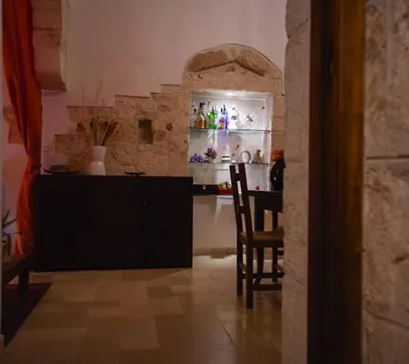 La Terrazza Del Professore By Wonderful Italy Apartment